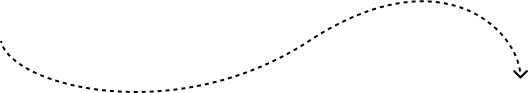 Arrow3